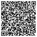 QR code with Craft Pool & Spa Inc contacts