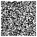 QR code with Malcolm S Whyte contacts