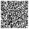 QR code with Mancini Duffy contacts