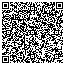 QR code with Calabria Deli contacts