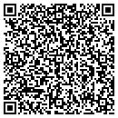 QR code with Mike Spangler & Co contacts