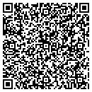 QR code with Manning Thomas contacts