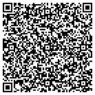 QR code with West I-10 Chamber of Commerce contacts