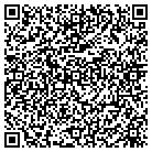 QR code with Mikes Quality Snow Plowing Ll contacts
