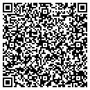 QR code with Manuelgiulianicom contacts