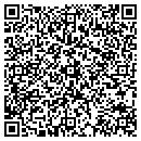 QR code with Manzouri Reza contacts