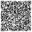 QR code with Milwaukee Snow Removal Company contacts