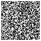 QR code with Dt Carpet & Janitrl Cleaning contacts