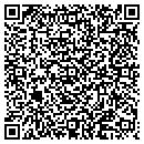 QR code with M & M Snowplowing contacts