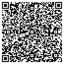 QR code with Mapc Design Service contacts