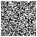 QR code with Video Circuit contacts
