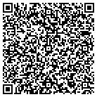 QR code with Marc A Petrin Architects LLC contacts