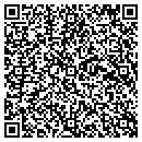 QR code with Monicues Snow Plowing contacts