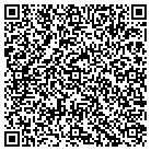 QR code with Purpose Funding Solutions LLC contacts