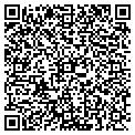 QR code with L A Citybeat contacts