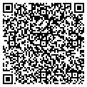 QR code with Bruce H Taffel Md contacts