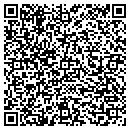 QR code with Salmon River Machine contacts