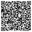 QR code with Nacl Inc contacts