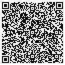 QR code with Bruce Salzinger Dr contacts