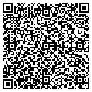QR code with Mark Devlin Architect contacts