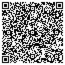 QR code with Mark D Hirsch contacts