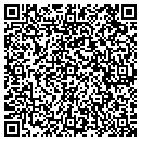 QR code with Nate's Lawn Service contacts