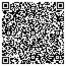 QR code with Smith Machining contacts