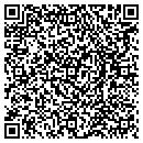 QR code with B S Garcha Dr contacts