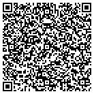 QR code with Mark E Donnelly Architect contacts