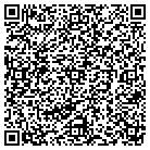 QR code with Snake River Machine Inc contacts