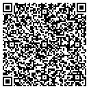 QR code with Psalms of Tyra contacts