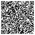 QR code with Solution Machining contacts