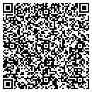 QR code with Space Screw Inc contacts
