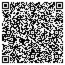 QR code with Laguna Woods Globe contacts