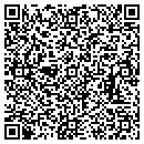 QR code with Mark Hopper contacts