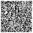 QR code with Osswald Lawncare & Landscaping contacts