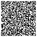 QR code with Secure Fundings Inc contacts