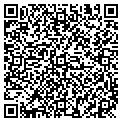 QR code with Oswald Snow Removal contacts