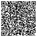 QR code with Oxford House Skyline contacts