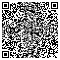 QR code with Mark Pawlikowski contacts