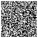 QR code with Pauls Snowplowing LLC contacts