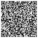 QR code with Work in Terrell contacts