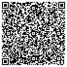 QR code with Mark P Finlay Architects contacts