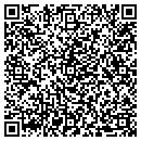 QR code with Lakeside Gazette contacts