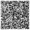 QR code with Stouder Engineering contacts