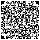 QR code with Wylie Chamber of Commerce contacts
