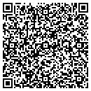 QR code with Mark Simon contacts