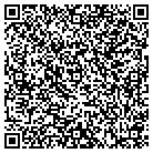 QR code with Lake Tahoe Entertainer contacts