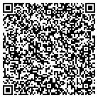 QR code with Lake Tahoe Entertainer contacts