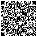 QR code with Summit Machine contacts